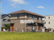 ヴァンコリーヌ 