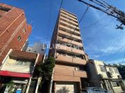ＪＲ山陽本線神戸駅まで徒歩3分