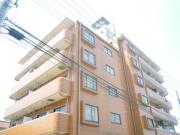 ＪＲ京浜東北・根岸線西川口駅まで徒歩18分