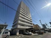 トーカンマンション神明町