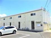 リブリ・白楽SDN