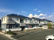 ＪＲ飯田線牛久保駅まで徒歩27分