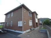 ＪＲ山陽本線姫路駅までバス約20分 徒歩3分