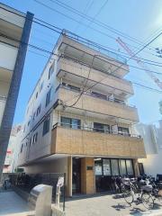 サンワードパレスTAMAOKA