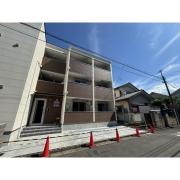 ジーメゾン所沢向陽町