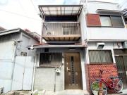 Reno Terrace KATSUYAMA