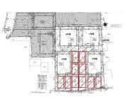 グランソフィア東本郷 C号棟