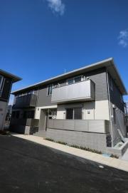 ＪＲ福知山線川西池田駅まで徒歩14分