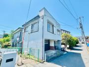 K・HOUSE