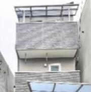 山坂4丁目新築一戸建