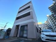 小田急小田原線本厚木駅まで徒歩7分