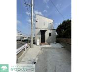 Casa Toa 越谷レイクタウンI