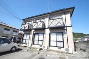 ＪＲ牟岐線中田駅まで徒歩16分