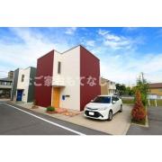 キングスヴィレッジ