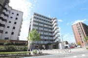 ＪＲ鹿児島本線陣原駅まで徒歩1分