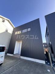 磐田市森下戸建