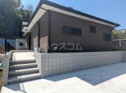 国府台1丁目戸建