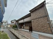モナリエ園田