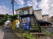 静岡県浜松市中央区和合北１丁目