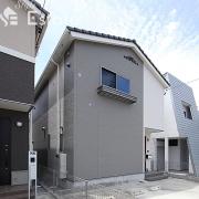 白山4-502KODATEXVB