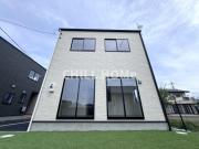 ＪＲ両毛線前橋駅まで徒歩20分