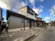半田市栄町戸建
