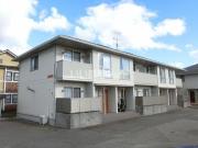 広島高速交通アストラムライン西原駅まで徒歩18分