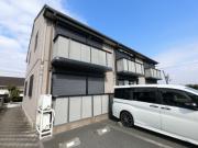 ＪＲ内房線姉ケ崎駅まで徒歩18分
