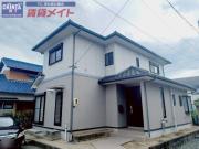 津市垂水一戸建