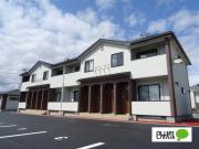 ＪＲ奥羽本線神町駅まで徒歩17分