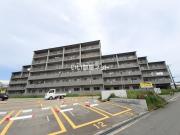 PHOENIX COURT 交野II