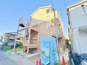 NEXIA海老名