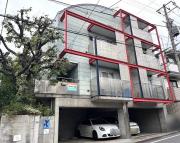 CUBEーN