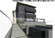 D-ROOM中小阪