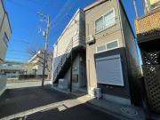 小田急小田原線町田駅まで徒歩10分