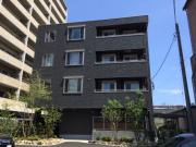 Regio二番町