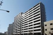 東京メトロ南北線王子神谷駅まで徒歩2分