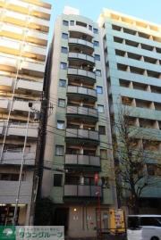 川崎ダイカンプラザCity