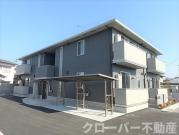 ＪＲ予讃線丸亀駅まで徒歩21分
