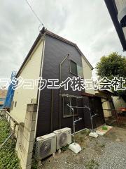 中野区丸山2丁目戸建