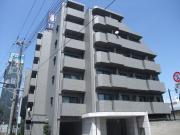 ルーブル学芸大学七番館