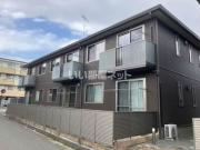 ＪＲ常磐線原ノ町駅まで徒歩2分