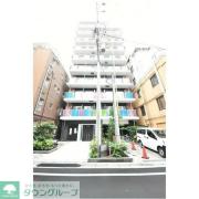 ＪＲ山手線巣鴨駅まで徒歩6分