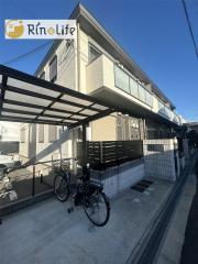 Sachi Residence