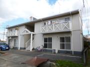 ＪＲ山陽本線倉敷駅まで徒歩14分