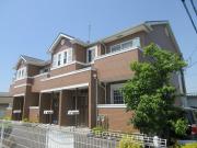 近江鉄道本線日野駅まで徒歩40分