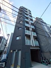 イデアル神楽坂