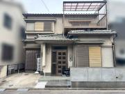 円明寺夏目