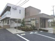 ＪＲ中央線三鷹駅まで徒歩24分