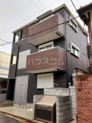 湊町ウッドヴィレッジ